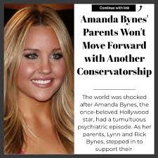 Barbara Devaney's Instagram, Twitter & Facebook