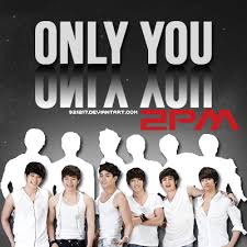 The former leader, jay park, left the band in 2010. Latest Updates From The Band 2pm Facebook