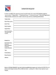 Gifts, gift cards, and registries › gift cards›. Amazon Donation Request Fill Online Printable Fillable Blank Pdffiller