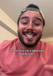 Gilberto Santa Rosa y Vico C: Canciones Imperdibles