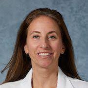 Natalie Bello's Instagram, Twitter & Facebook