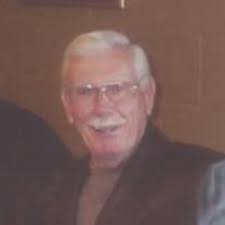 Obituary information for Billy Lee Dunn