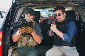 Check spelling or type a new query. Watch Benicio Del Toro Is Ready To Kill In Intense Sicario Clip Indiewire