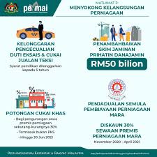 Objektif untuk membangunkan dan meningkatkan bilangan usahawan menengah bumiputera (umb) dalam perniagaan francais melalui skim pembiayaan pinjaman untuk mengembangkan dan memulakan. Permai Apa Perlu Bangsa Usahawan Tahu 12 Inisiatif Yang Boleh Bantu Anda Richworks