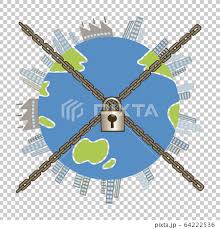 We did not find results for: ãƒ­ãƒƒã‚¯ãƒ€ã‚¦ãƒ³ã®ã‚¤ãƒ¡ãƒ¼ã‚¸ã‚¤ãƒ©ã‚¹ãƒˆ åœ°çƒ ã®ã‚¤ãƒ©ã‚¹ãƒˆç´ æ 64222536 Pixta