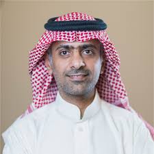 Larry Ma Email & Phone Number