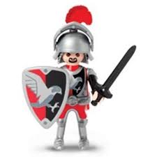 Playmobil Serie Quick Chevalier Aigle Rouge Et Noir Rakuten Voici une nouveauté playmobil 2020 france, playmobil 2020 chevalier playmobil novelmore. chevalier aigle rouge et noir