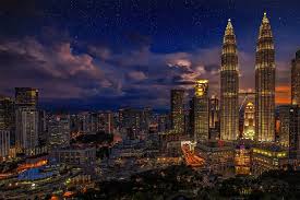 Information about hazina provided by companies house, directors records, free hazina company class is private method developed for evaluation of companies at. Dang Wangi Lawyer And Law Firm List
