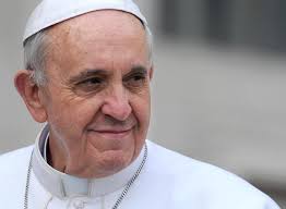 L'intervento non è di emergenza ma era stato. Papa Francesco Ricoverato Al Gemelli Il Primo Bollettino Dopo L Operazione Il Pontefice Ha Reagito Bene All Intervento Chirurgico Open