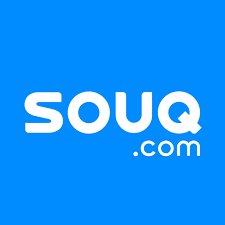 Information on the egyptian international stocks market, with news, lists of brokers, and portfolio management. Ø³ÙÙ ÙÙÙ Souq Ø§ÙØªØ·Ø¨ÙÙØ§Øª Ø¹ÙÙ Google Play