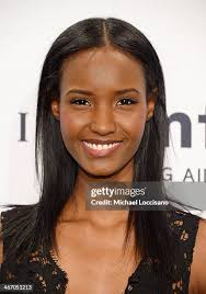 1,054 Fatima Said Photos & High Res Pictures