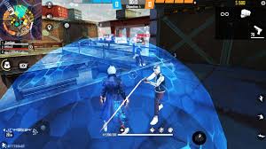In addition, its popularity is due to the fact that it is a game that can be played by anyone, since it is a mobile game. Dj Alok Speed 15 Chrono Speed 30 Garena Free Fire Live Youtube