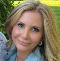 Joan Daugherty's Instagram, Twitter & Facebook