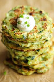 Pin On Yummy Goodies