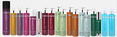 Abril et nature ofrece productos adaptados a las necesidades del. Abril Et Nature Cell Innove Instant Mask Pitatelnaya Maska Dlya Suhih I Povrezhdennyh Volos Kupit Kiev Ukraina Cena Otzyvy Internet Magazin Cosmohit