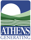 New Athens Generating Company, LLC 9300 Route 9W Athens, NY ...