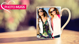 Show the woman in your life how much she means to you and surprise her with a gift from our selection. Womens Day Gifts Women S Day 2015 Customized Gift Ideas Online