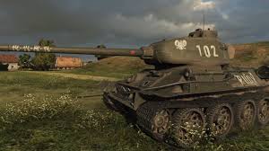 как играть на т 34 85 World Of Tanks Wot T 34 85 Rudy Autoaim 4 719 Dmg 2 276 Exp Tier 6 Carry Tier 8 World Of Tanks T 34 Tank
