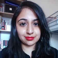 kelly pullen (@kellypullenthfc)