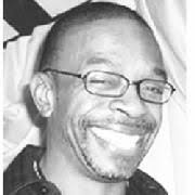 Search Rodney Hampton Obituaries and Funeral Services