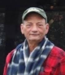 Dr. Rodney Cate Obituary