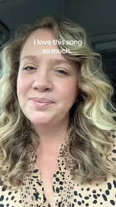 ✨ When my spirit is weak, His strength carries me through. #WhenMySpir...