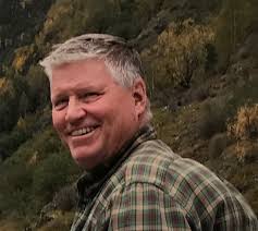 Adventures in the Justice Factory: Courtroom Tales of a Notoriously  Unreliable Witness : Mendenhall, Matthew: Amazon.it: Libri