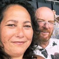 80+ "Halpin" profiles