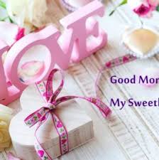 Pin On Good Morning