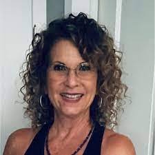 Brendan Altieri's Instagram, Twitter & Facebook