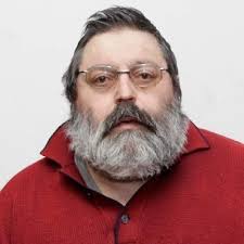 Natalia Lema Otero (@Natalia_Lema_O)