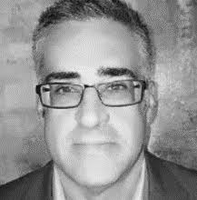 14th European Conference