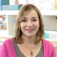 HOT TOPICS IN CEREBRAL PALSY