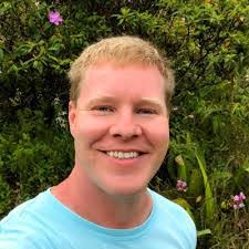 Chris Minidis's Instagram, Twitter & Facebook