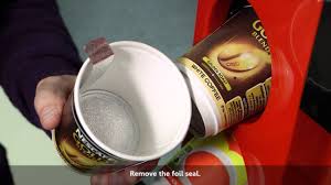 Nescafe Coffee Vending Machines Nescafe Tea Vending Machines Wholesaler Wholesale Dealers In India