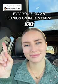 Caroline Fredriksen Baby