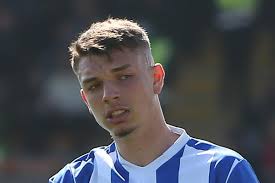 Ex-Hartlepool United loan defender pens three-year deal with Rotherham  United ahead of proposed loan move
