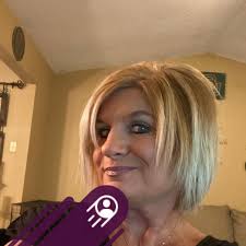 Walking to the woods today, I ran into a young buck. I got within 6 feet of  him before he noticed me and when he did, his eyes did not change so