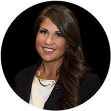 Lauren Hafner's Instagram, Twitter & Facebook