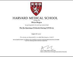 Harvard university is among the world's best ranked universities as it offers free online courses for international students. Free Harvard University Courses With Certificate How To Get Free Harvard University Certificate Free Online Courses 2020