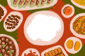 We did not find results for: Pin By Hiking Gurus On Gif Food Allergies Food Best Asian Recipes