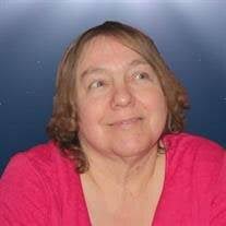 Loretta Lynn Geesa Obituary