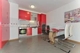 After booking, all of the property's details, including telephone and address, are provided in your booking. I7u9gbqlrqkggm