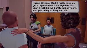 CCTV » Download Hentai Games