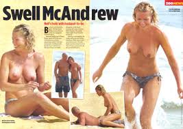 Sharyl Attkisson Nude 357 | Hot Sex Picture