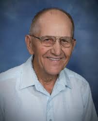 Thomas Gerszewski, 94