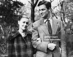 345 Patricia Walker Actress Stock Photos, High-Res Pictures ...