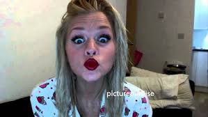 Hetti Bywater "private" pictures (part 2) [HD]