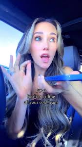 Pov Your A Realtor Bella