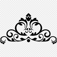 The pattern also includes a color guide and stitch guide to recreate the hoop as pictured. Floral Design Ornament Pattern Arabesque Logo Flower Vintage Png Pngwing